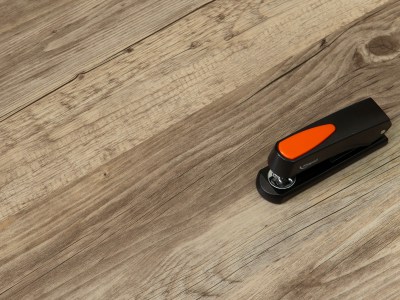3mm-04