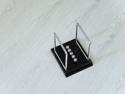 4mm-05