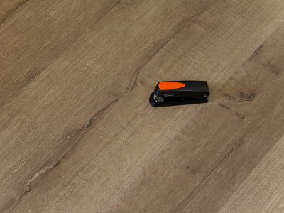 4mm-06