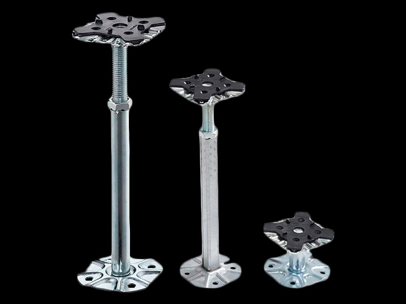 piso-elevado-pedestal