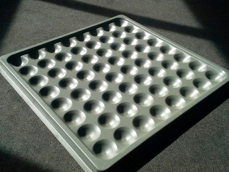 placa-metalica